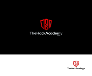 Logo Design by aglaronde23 for this project | Design: #27085750