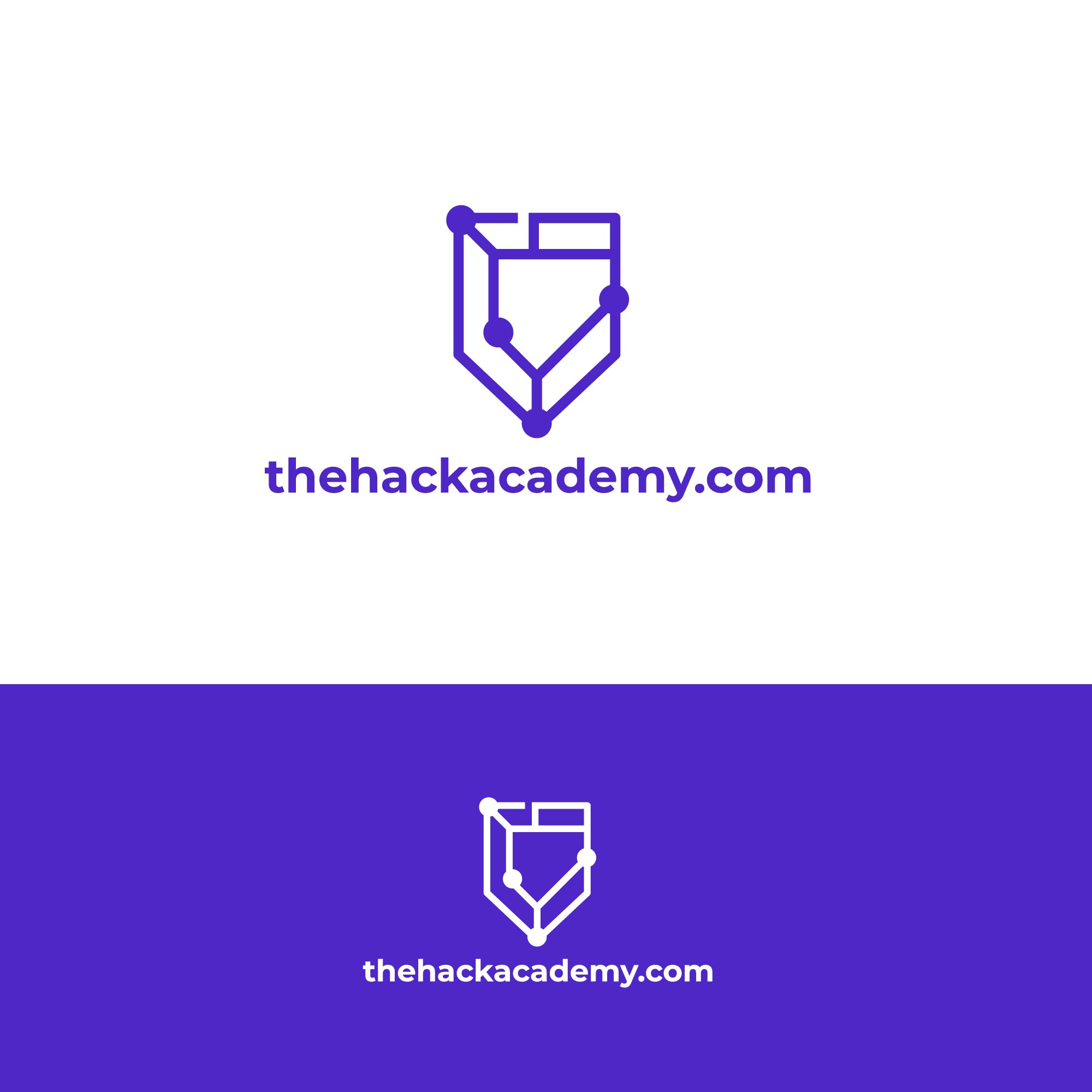 Logo Design by creative.bugs for this project | Design #27085095