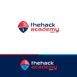 Logo Design by ecorokerz for this project | Design: #27081657