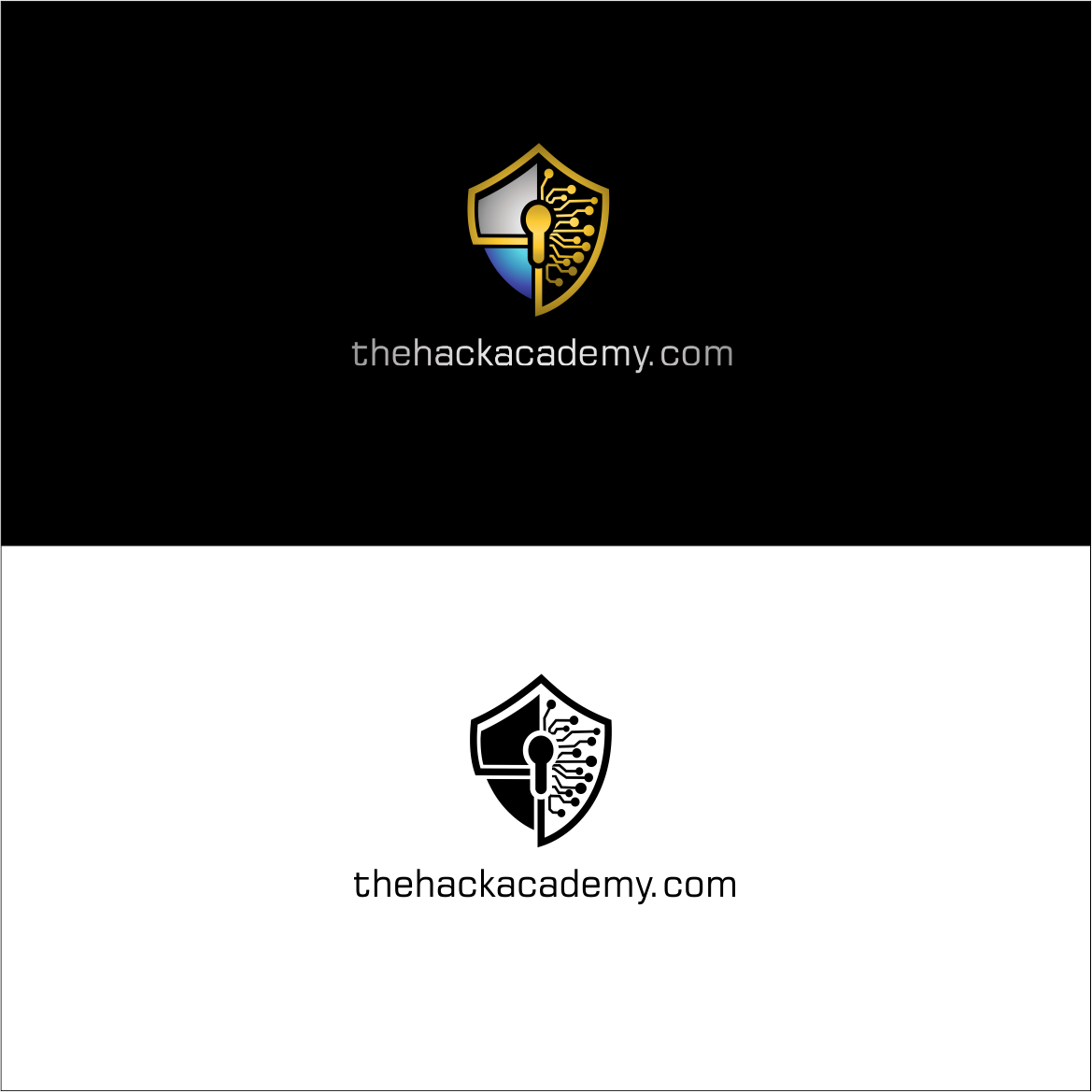 Logo Design by Elmossa for this project | Design #27084011