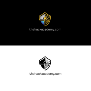 Logo Design by Elmossa for this project | Design: #27084011
