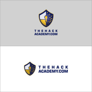 Logo Design by Elmossa for this project | Design: #27084216