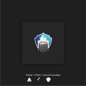 Logo Design by Elmossa