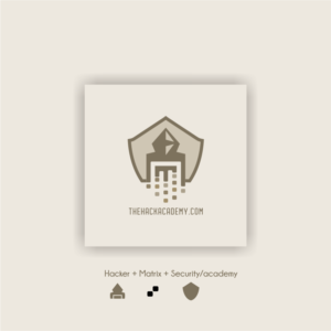 Logo Design by Elmossa for this project | Design: #27107390