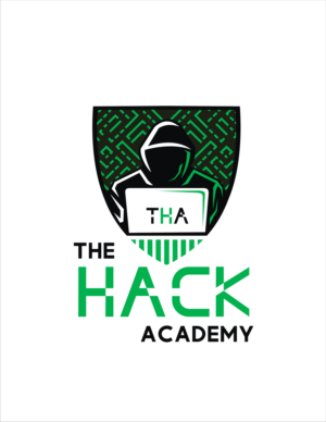 Logo Design by warkaddarshan 2 for this project | Design: #27079742