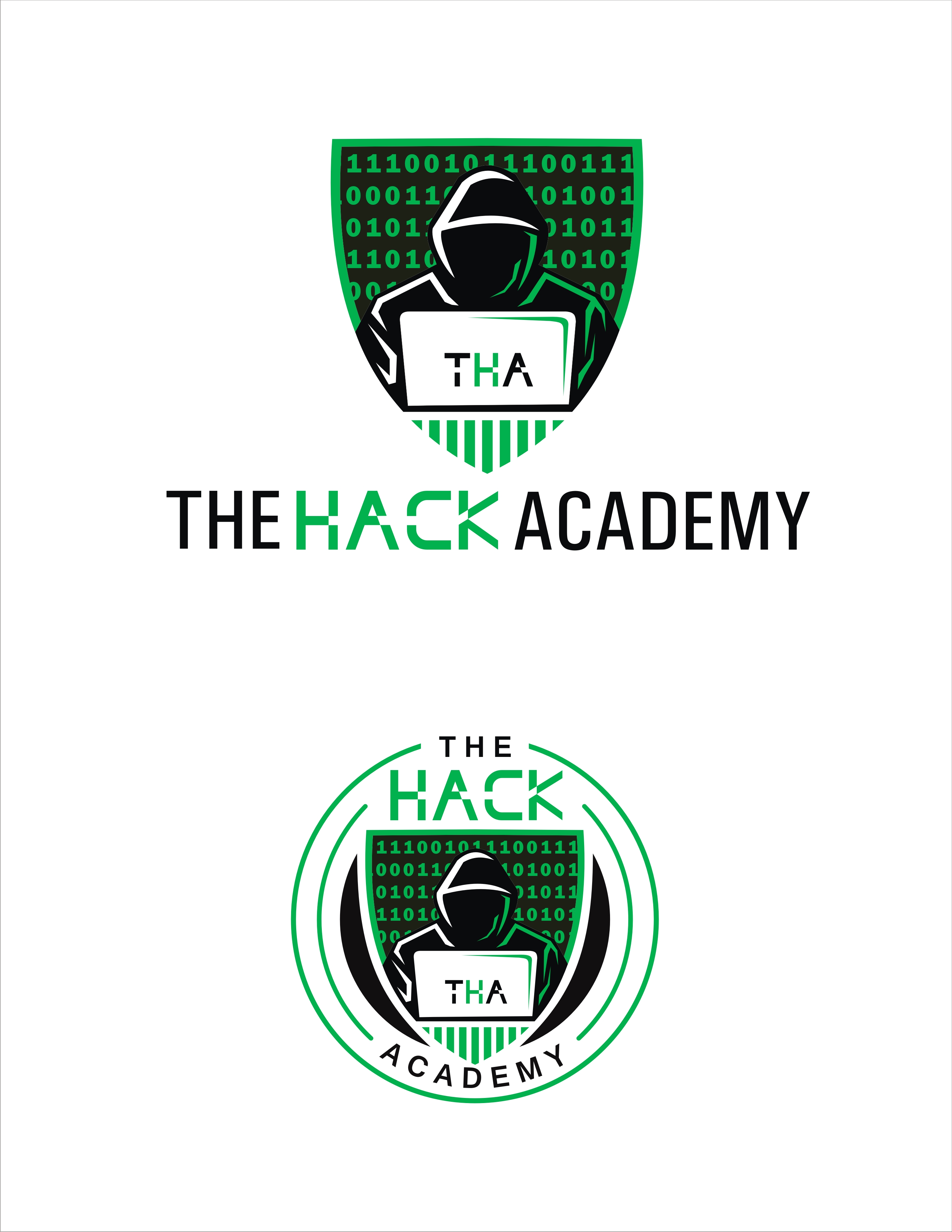 Logo Design by warkaddarshan 2 for this project | Design #27096447