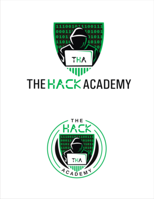 Logo Design by warkaddarshan 2 for this project | Design: #27096447