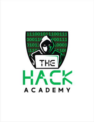 Logo Design by warkaddarshan 2 for this project | Design: #27107169