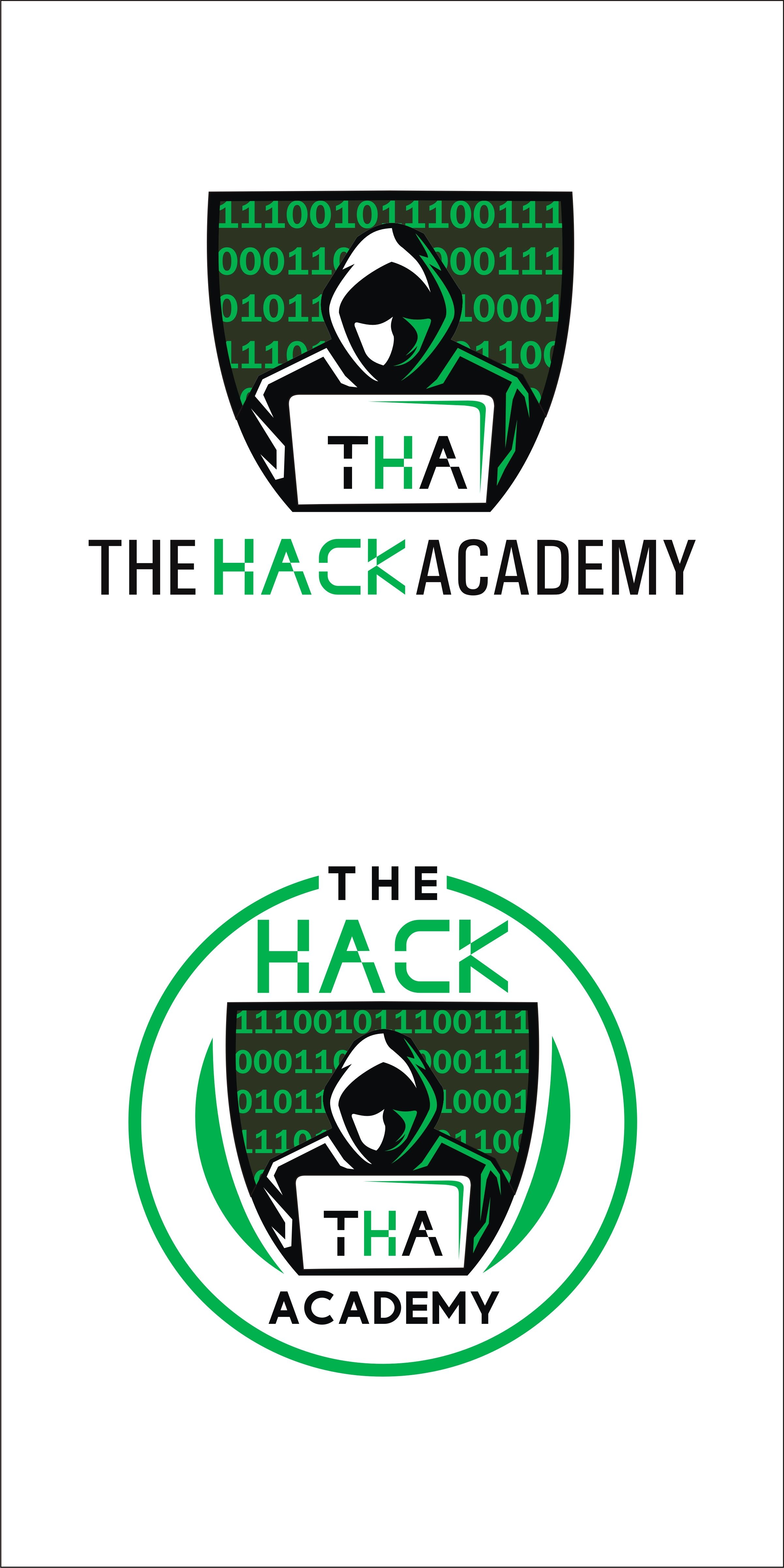 Logo Design by warkaddarshan 2 for this project | Design #27112980