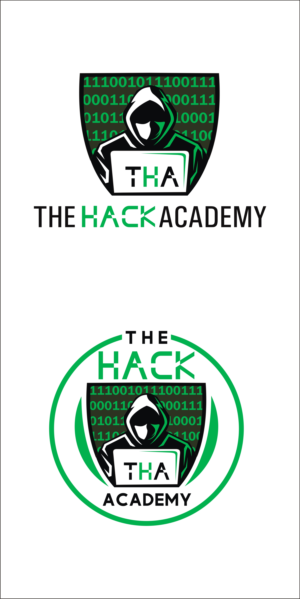 Logo Design by warkaddarshan 2 for this project | Design: #27112980