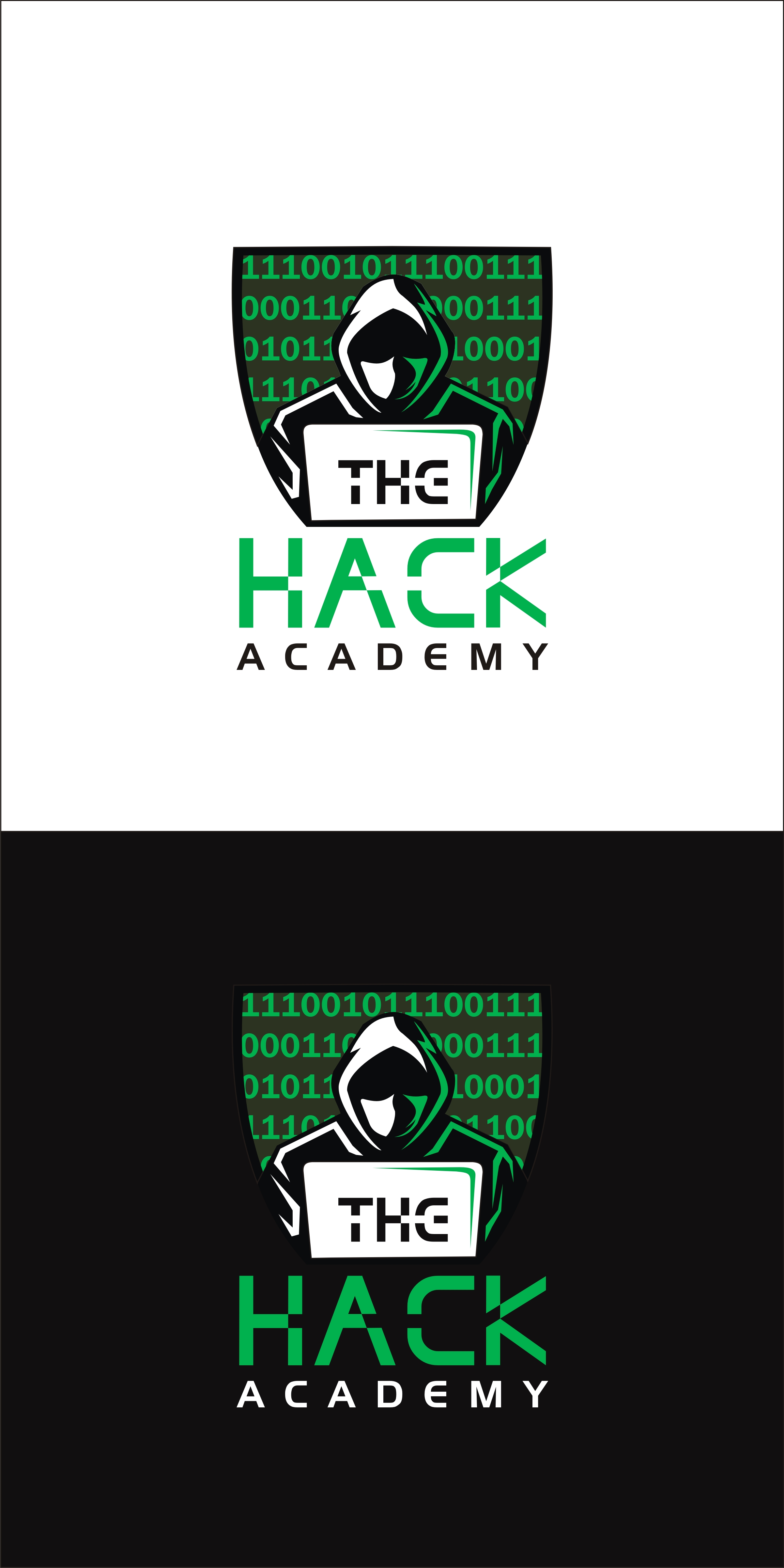 Logo Design by warkaddarshan 2 for this project | Design #27113358