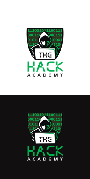 Logo Design by warkaddarshan 2 for this project | Design: #27113358