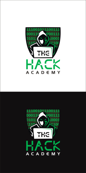 Logo Design by warkaddarshan 2 for this project | Design: #27113393