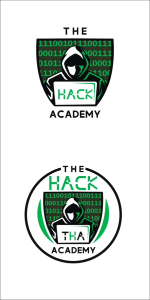 Logo Design by warkaddarshan 2 for this project | Design: #27113566