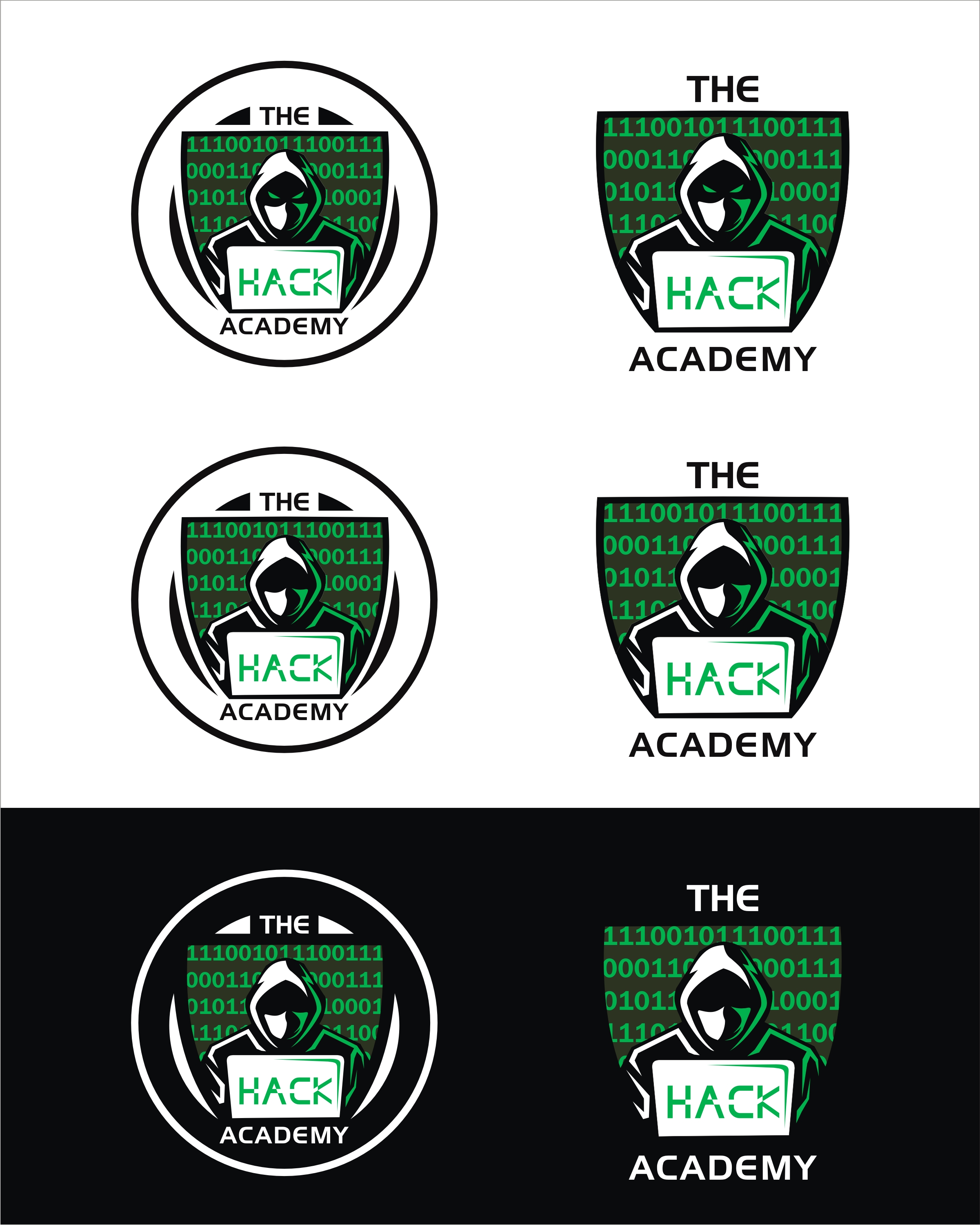 Logo Design by warkaddarshan 2 for this project | Design #27123896