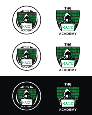 Logo Design by warkaddarshan 2 for this project | Design: #27123896