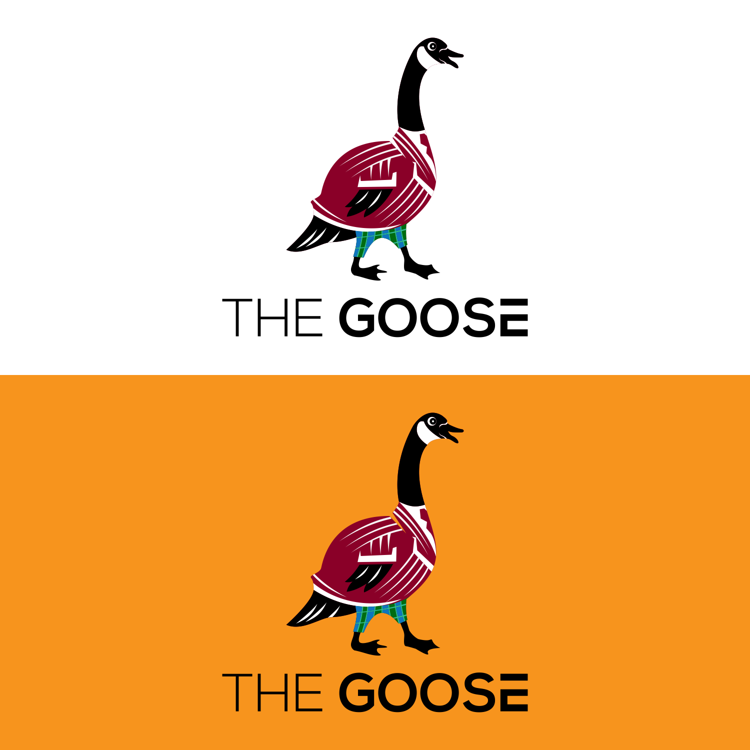 Logo Design by catrline for this project | Design #27079701