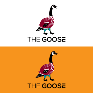 Logo Design by catrline for this project | Design: #27079701