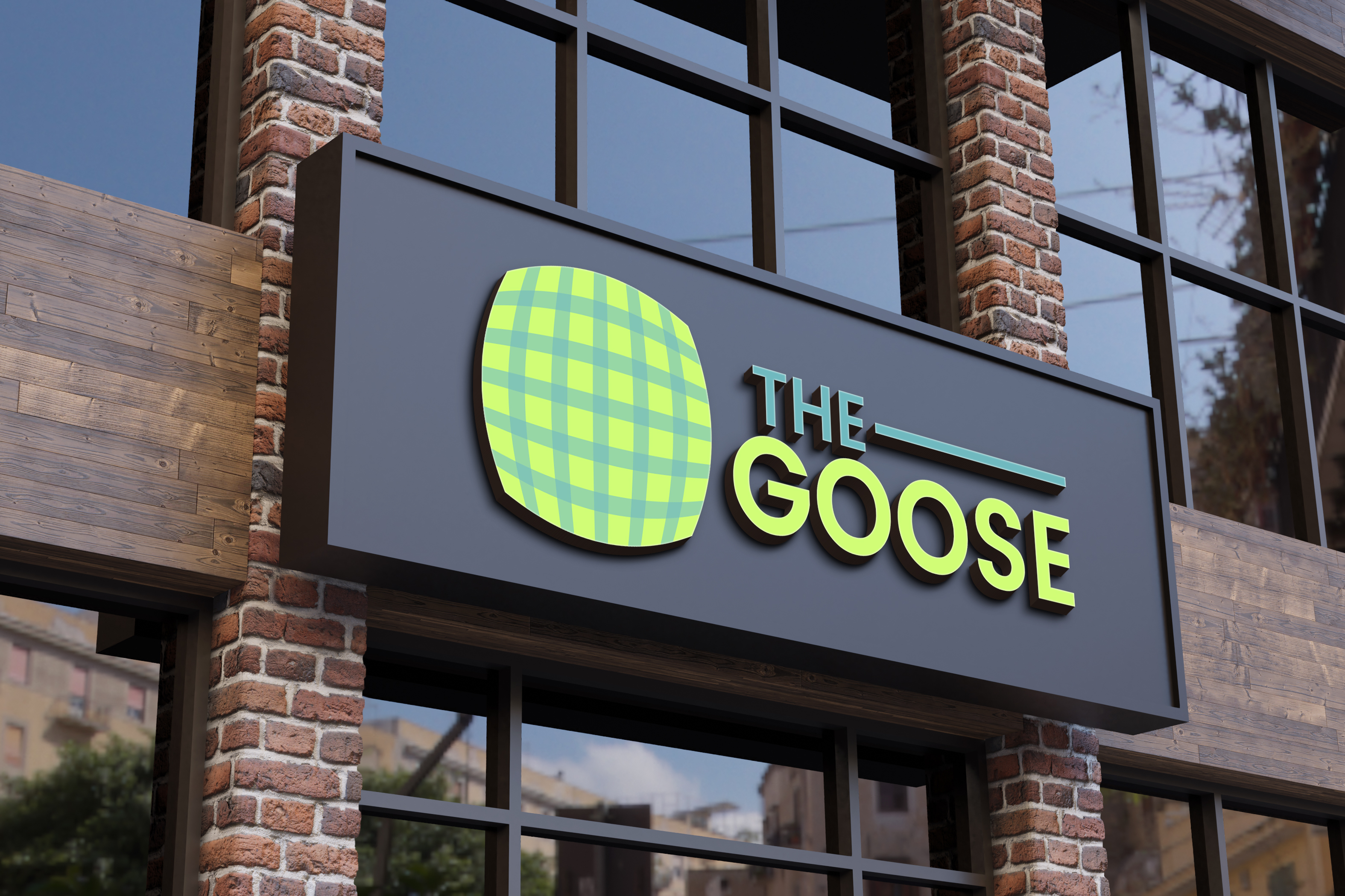 Logo Design by makerlogoz for this project | Design #27103612