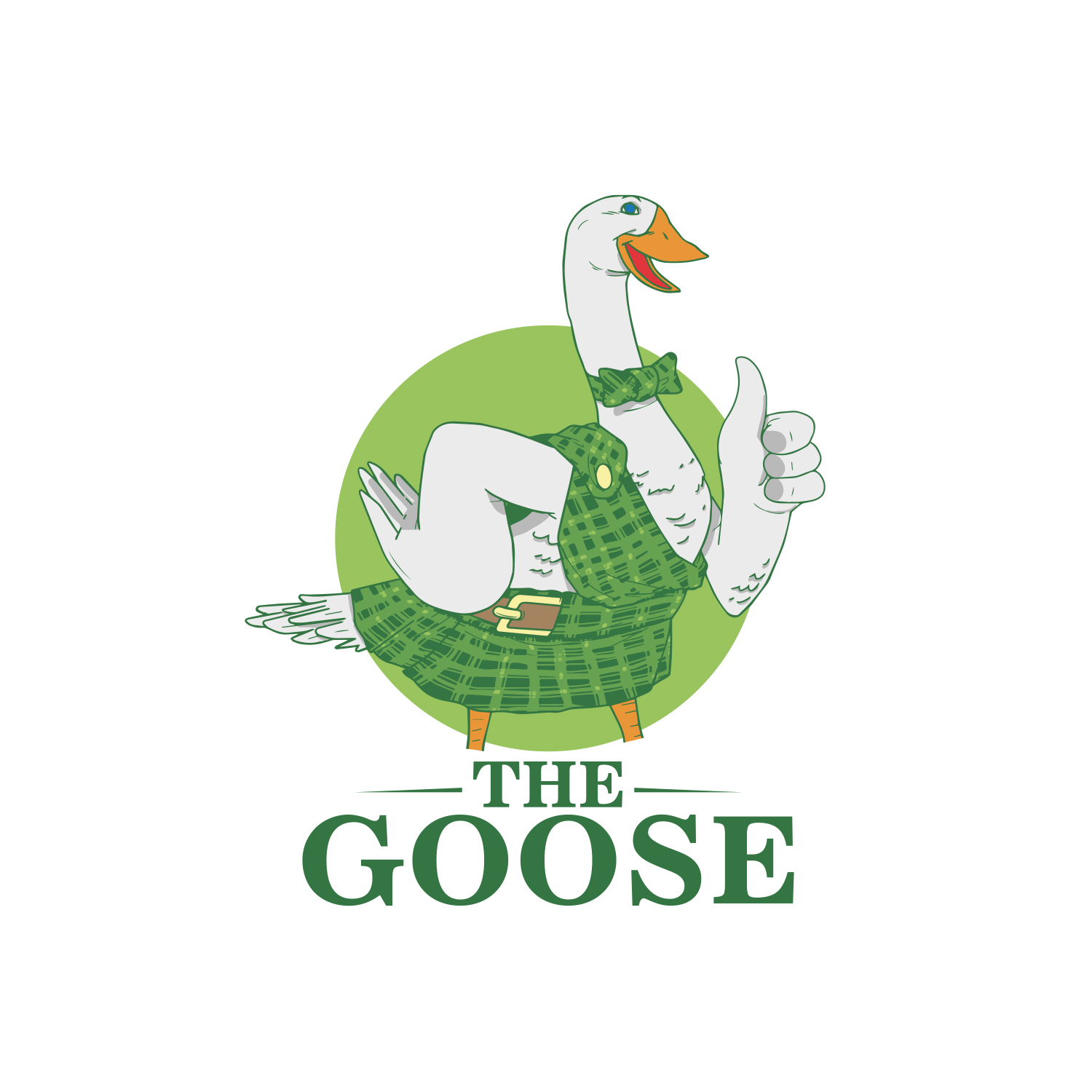 Diseño de Logo por delegacydesign para este proyecto | Diseño #27091169