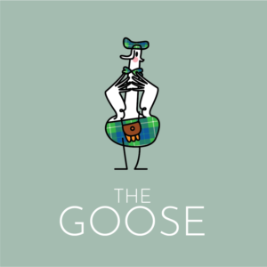 Logo Design by aputski for this project | Design: #27091710