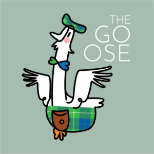 Logo Design by aputski for this project | Design: #27091901