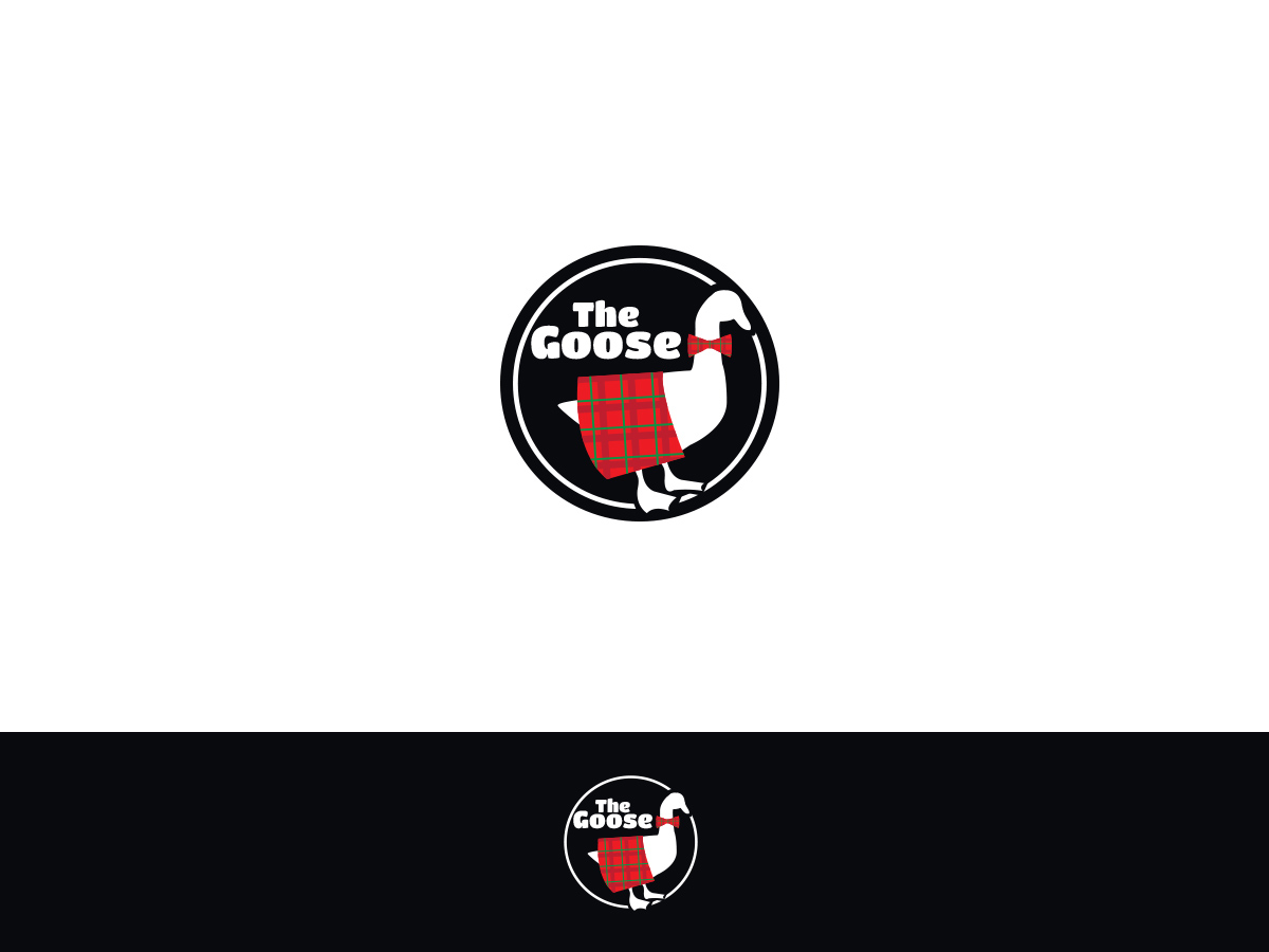 Logo Design by MNM for this project | Design #27080248