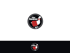 Logo-Design von MNM für dieses Projekt | Design #27080248