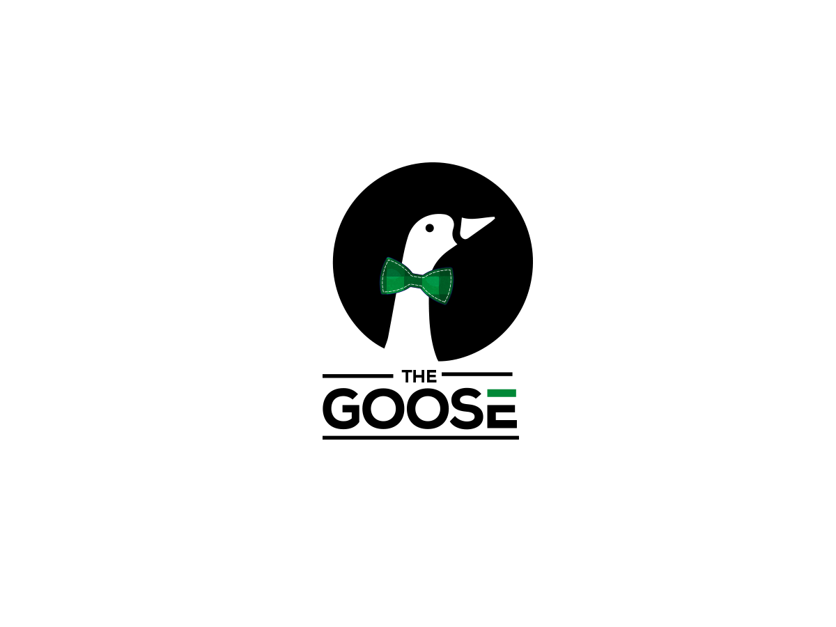 Logo-Design von Graphicsbox für dieses Projekt | Design #27080150