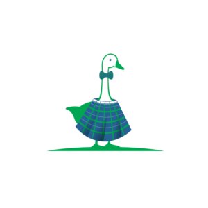 Logo Design by Dream Logo Design for this project | Design: #27084282
