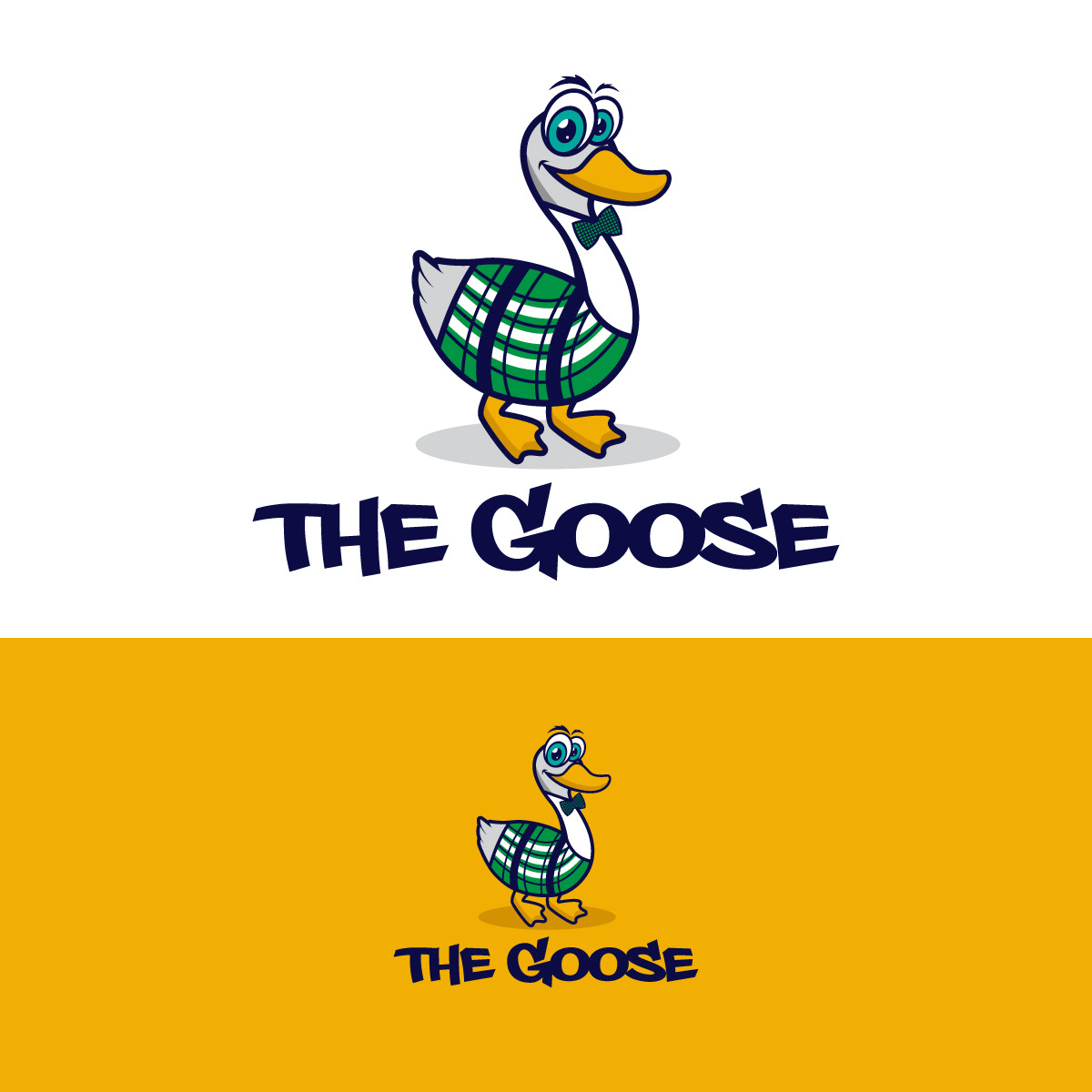 Logo Design by Graphic Bricks for this project | Design #27082260