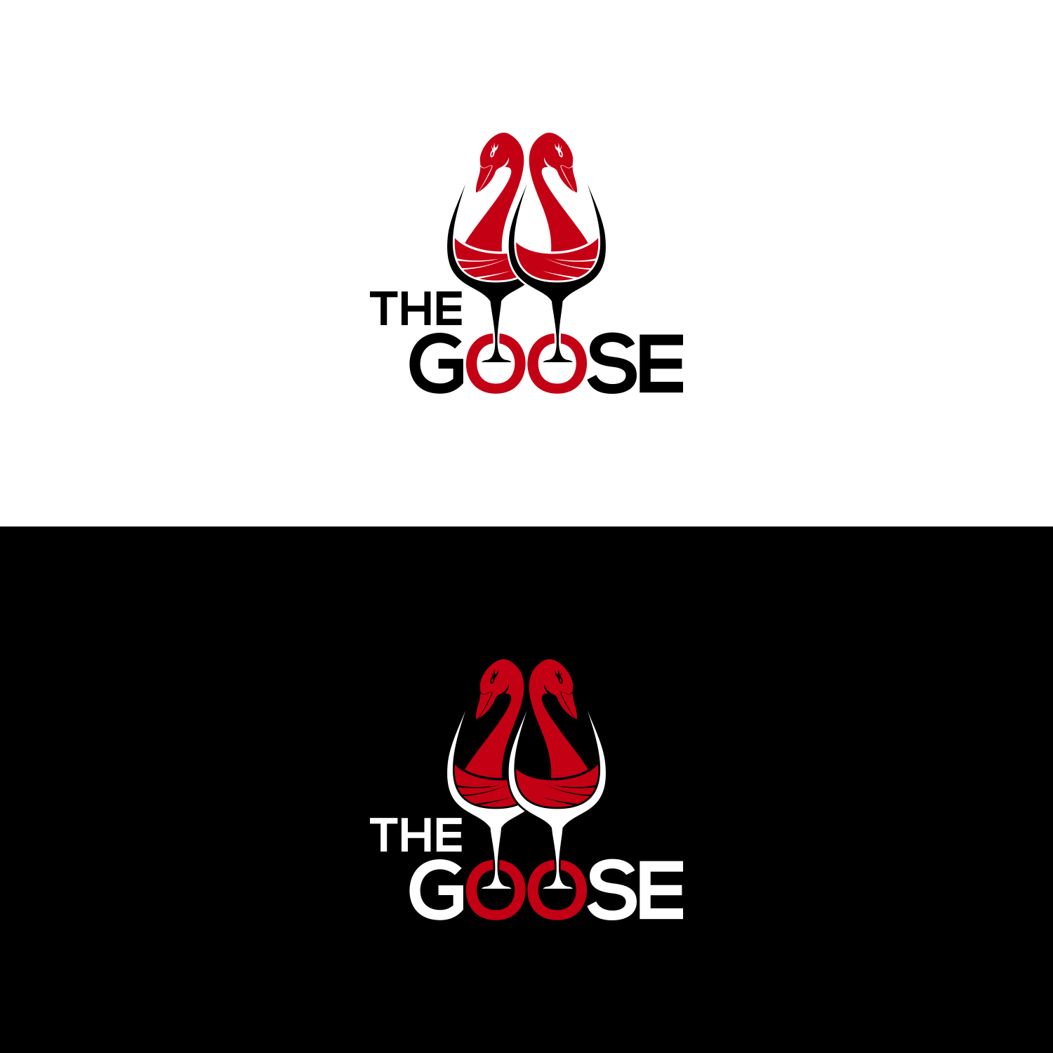 Logo Design by suthita 2 for this project | Design #27081752