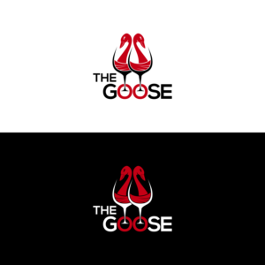 Logo Design by suthita 2 for this project | Design: #27081752