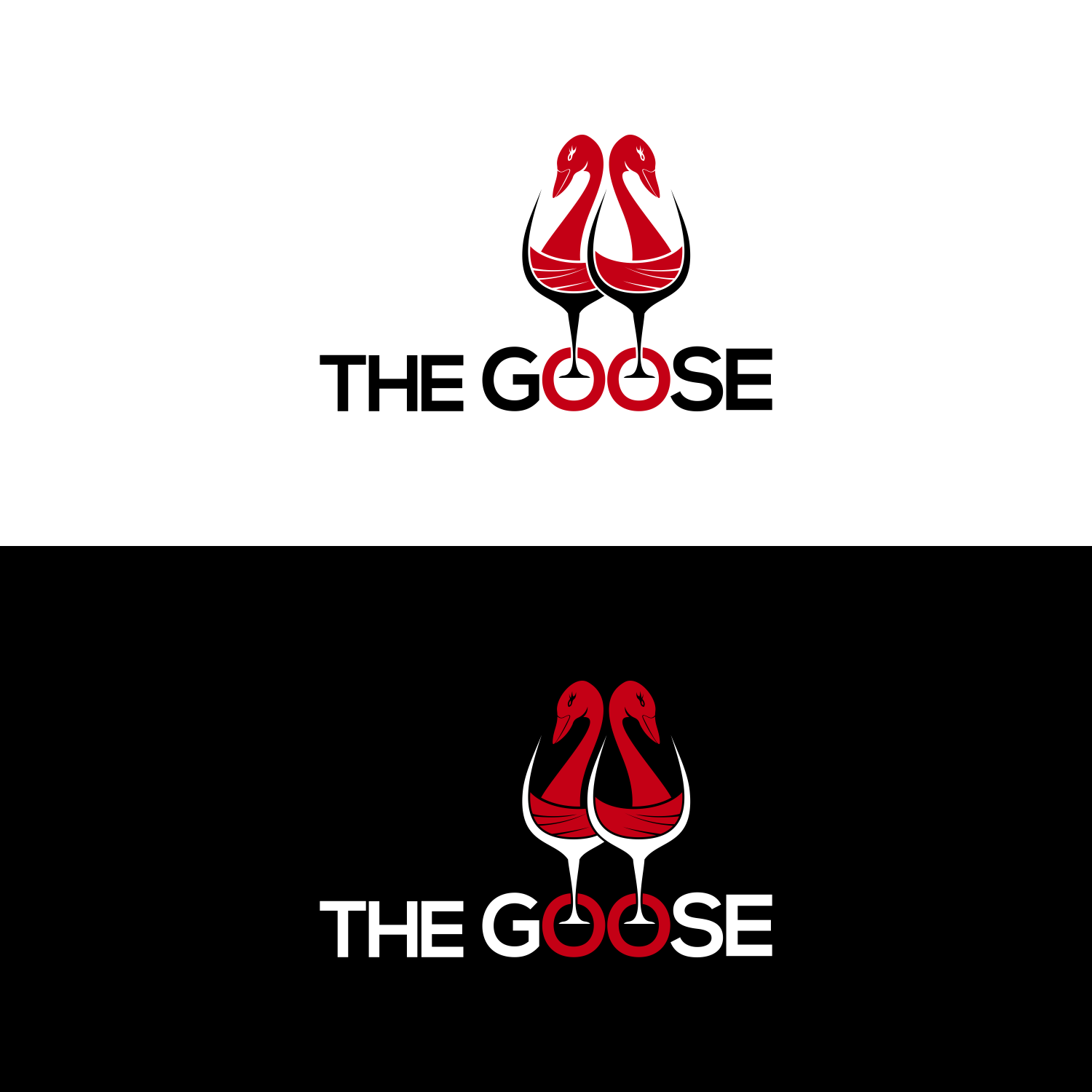 Logo Design by suthita 2 for this project | Design #27081754