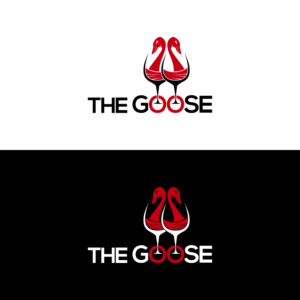 Logo Design by suthita 2 for this project | Design: #27081754