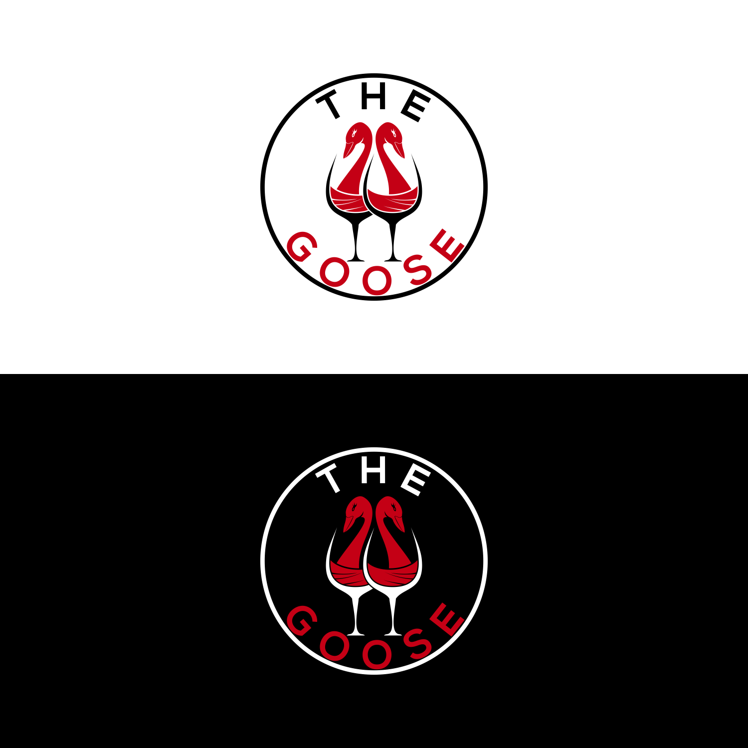 Diseño de Logo por suthita 2 para este proyecto | Diseño #27081756