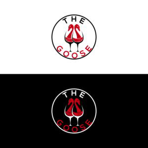 Logo Design by suthita 2 for this project | Design: #27081756