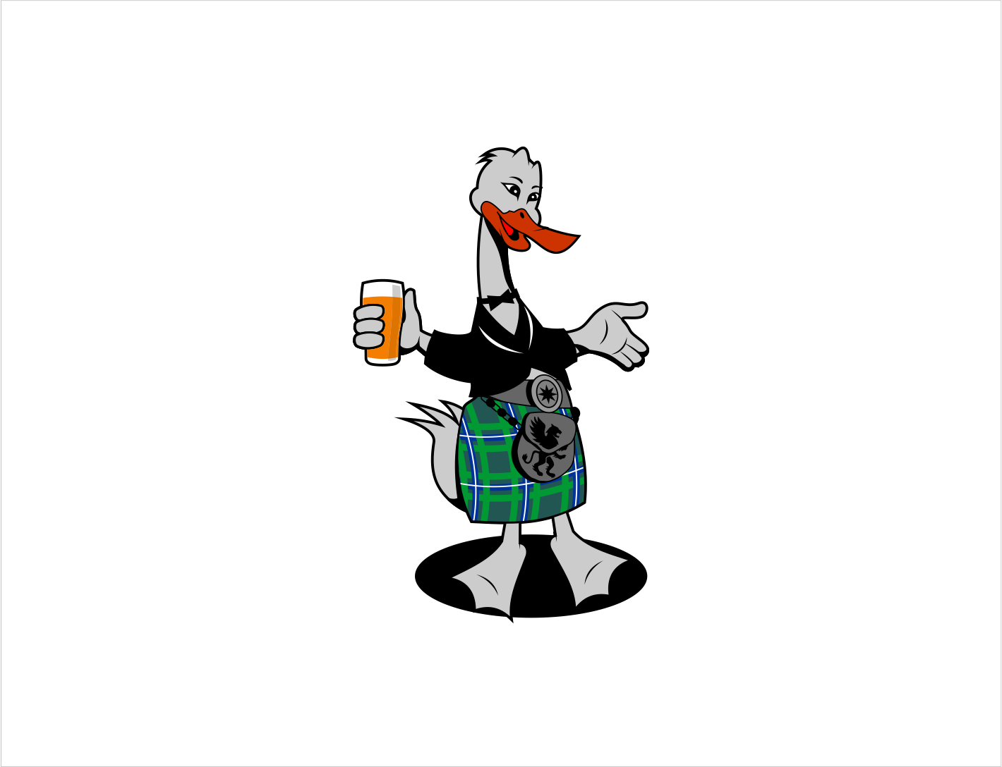 Logo Design by BNdesigner for this project | Design #27084091