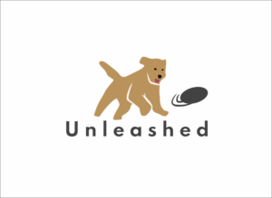 Design de Logo par LogoProfi100 pour ce projet | Design #27081877