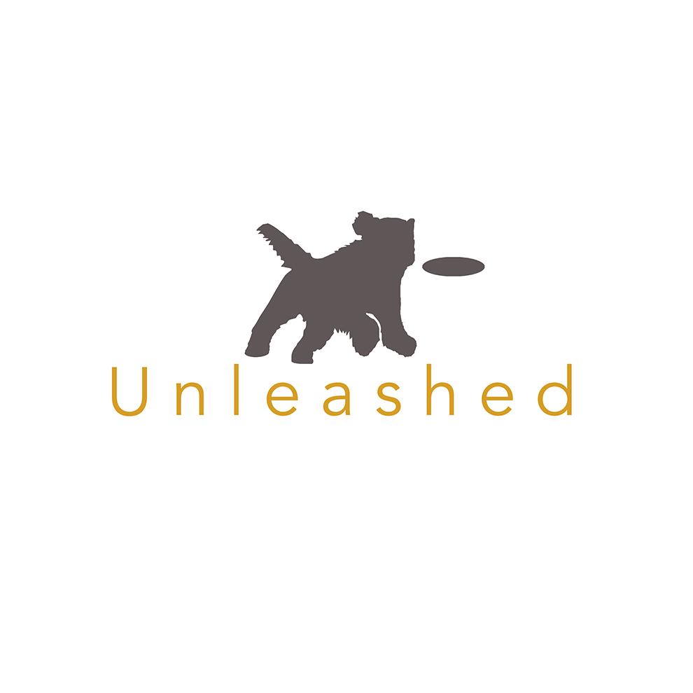 Logo Design by NILDesigns for this project | Design #27081892