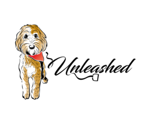 Logo Design by blue eye