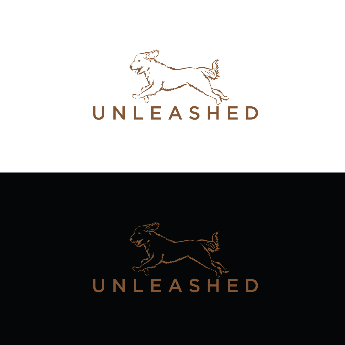 Logo-Design von prodesigns99 für dieses Projekt | Design #27080244