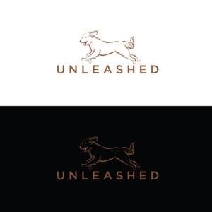 Logo-Design von prodesigns99 für dieses Projekt | Design: #27080244