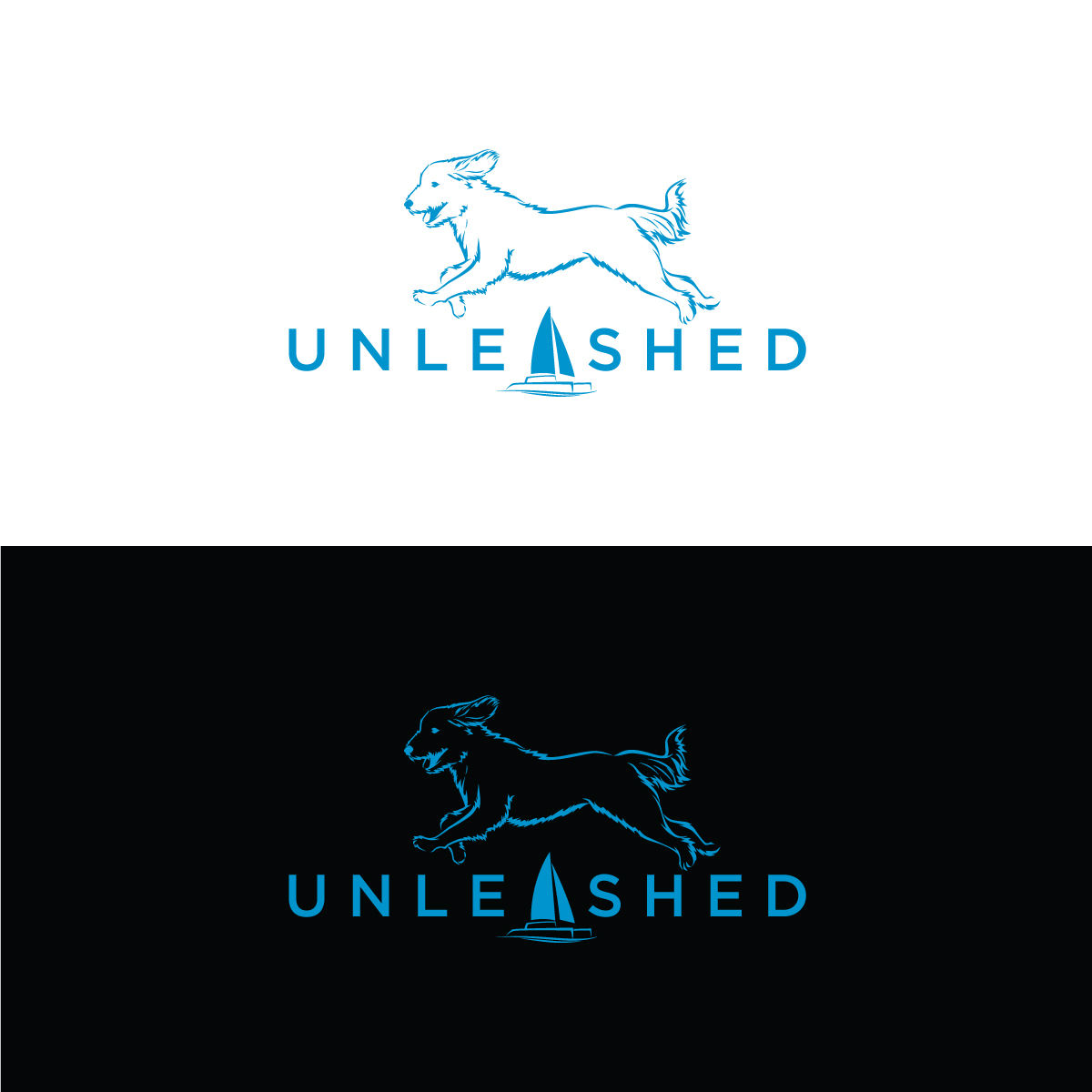 Logo-Design von prodesigns99 für dieses Projekt | Design #27080245