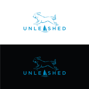 Logo-Design von prodesigns99 für dieses Projekt | Design: #27080245