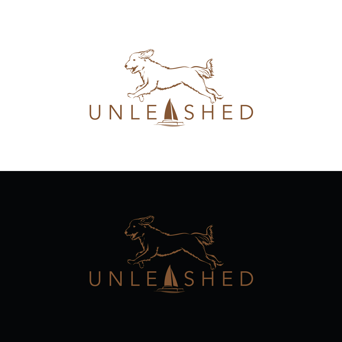 Logo Design by prodesigns99 for this project | Design #27081358