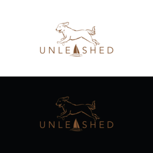 Design de Logo par prodesigns99 pour ce projet | Design #27081358