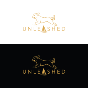 Logo-Design von prodesigns99 für dieses Projekt | Design: #27081359