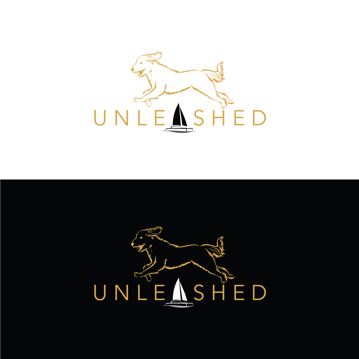 Logo Design by prodesigns99 for this project | Design #27081360