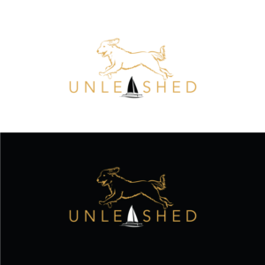 Logo-Design von prodesigns99 für dieses Projekt | Design: #27081360